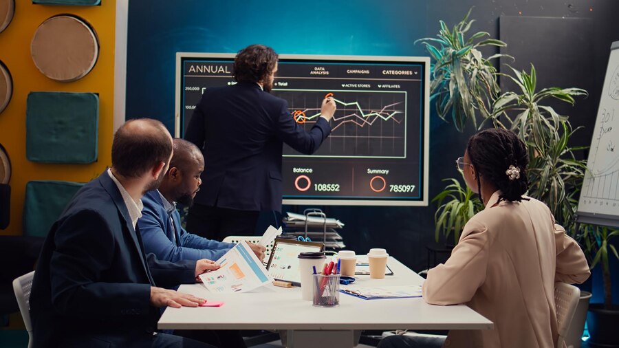 Beginner Guide For Stock Market Pdf