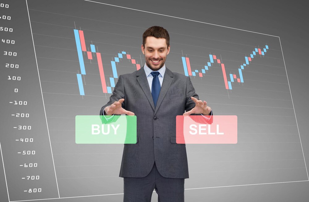 Good Cheap Stocks To Invest In