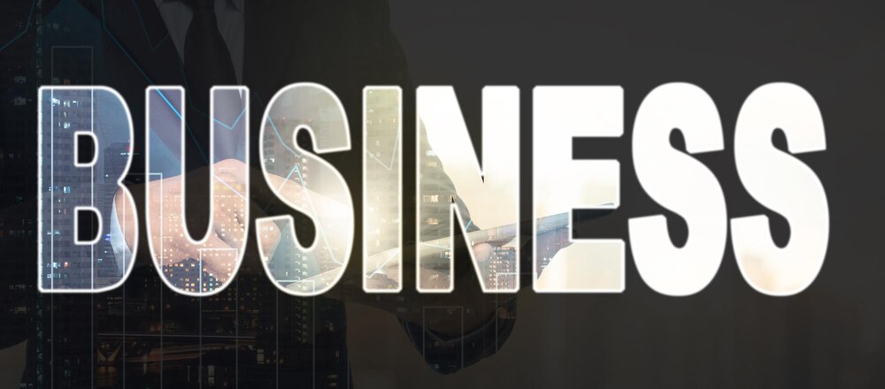 Job Title vs Business Title