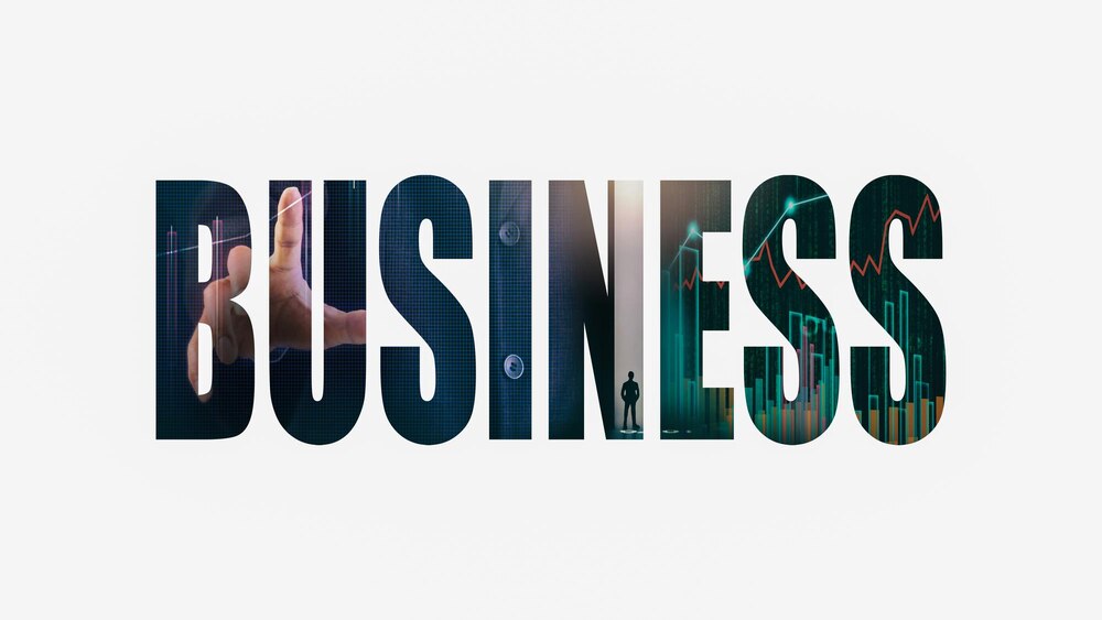 Job Title vs Business Title