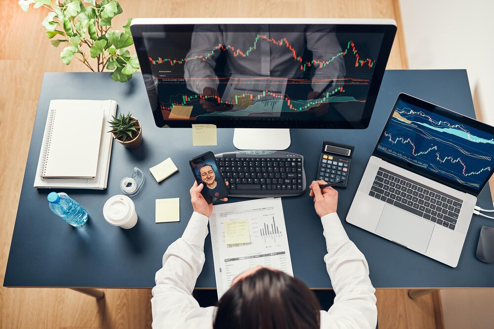  Investment Plan