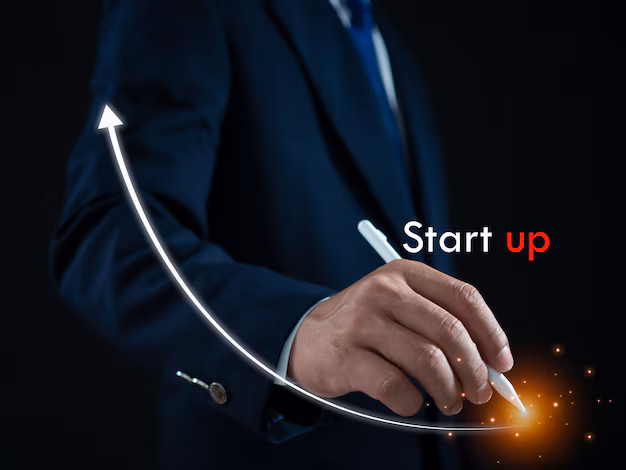 Get a Job VS Start a Business