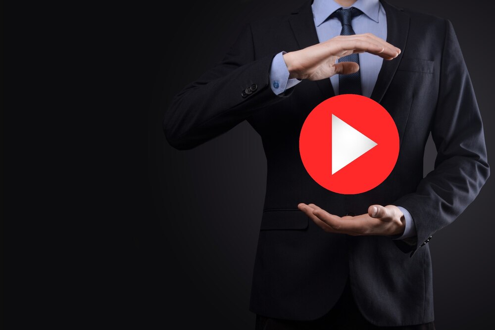 Youtube New Policies To Make Money In 2025