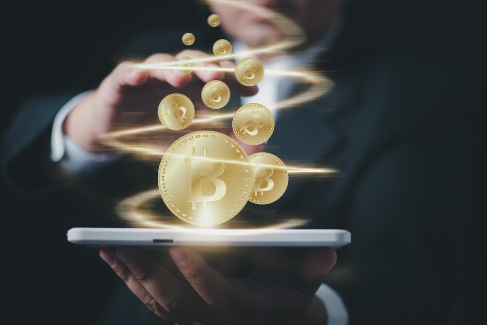 Bitlife How To Invest in crypto