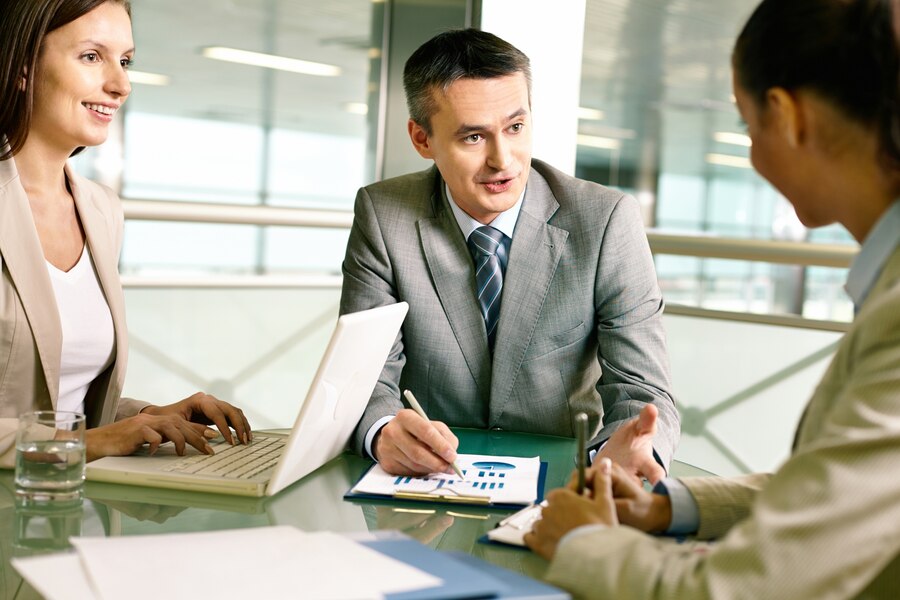 Best Small Business Insurance