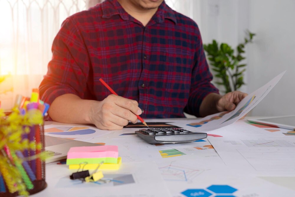 Investing Tips