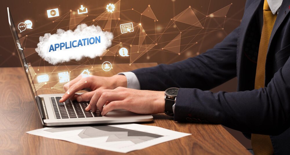 Top Startup Accelerators In The U.S