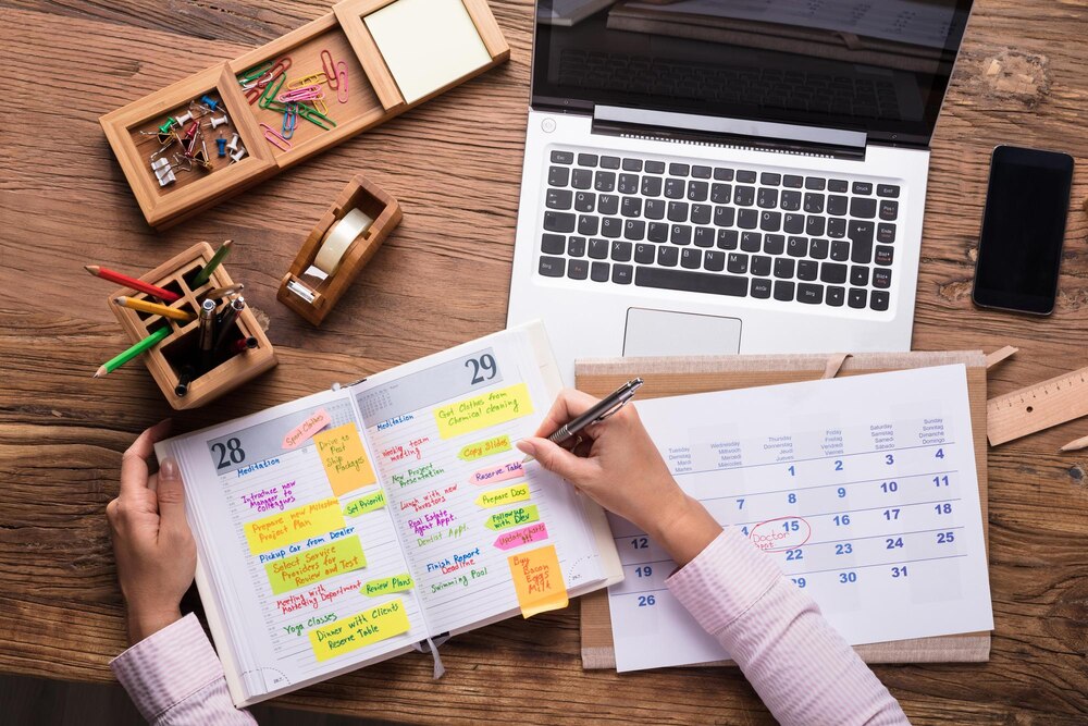 earn through freelance