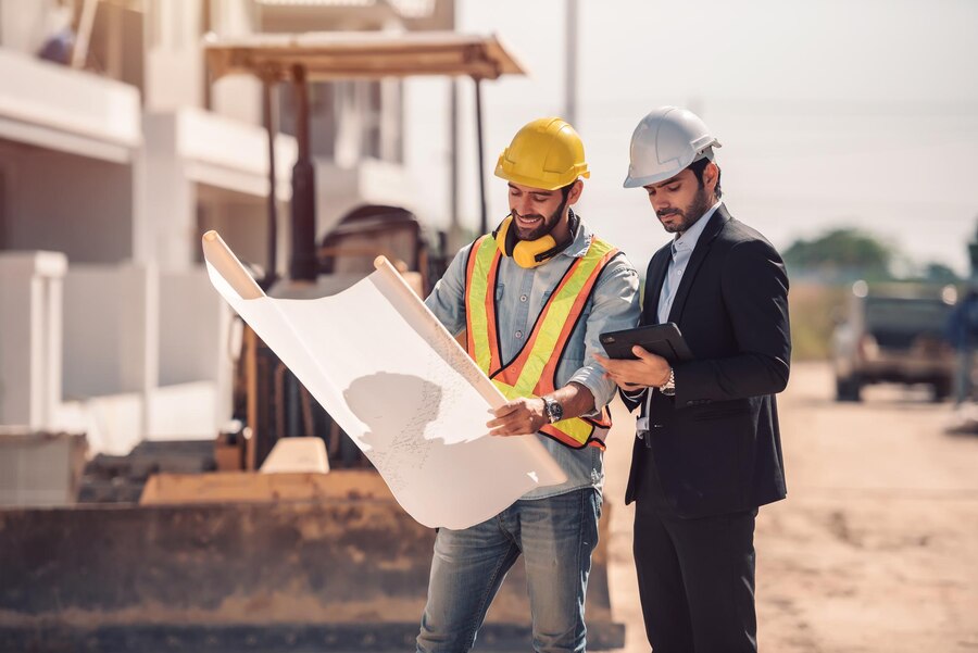 Professions That Earn You A Lot Of Cash