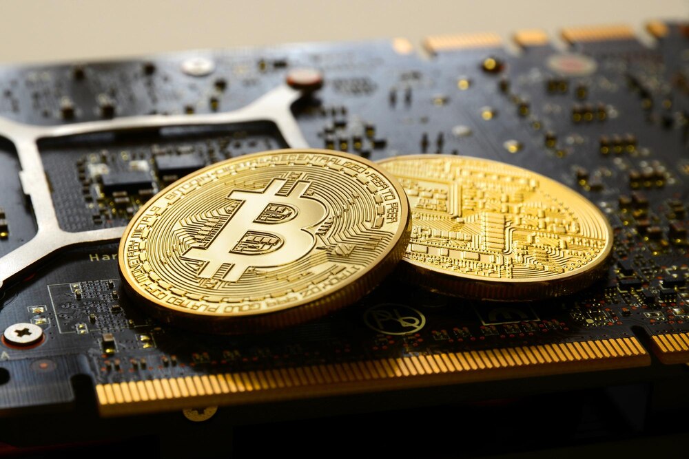 New Crypto Coins Launched Today