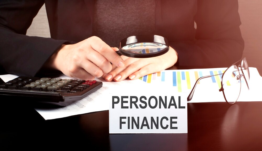Independent Financing