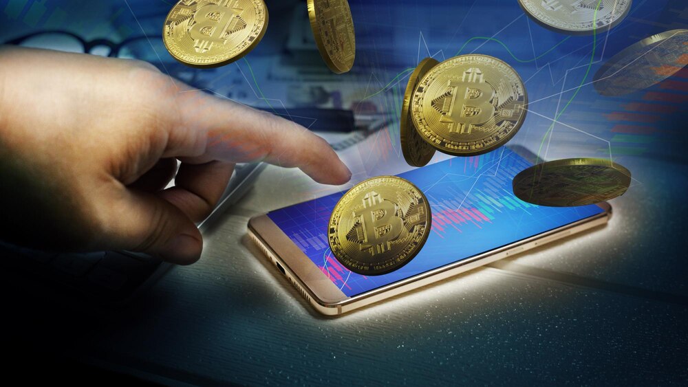 Turbo Crypto Price Prediction
