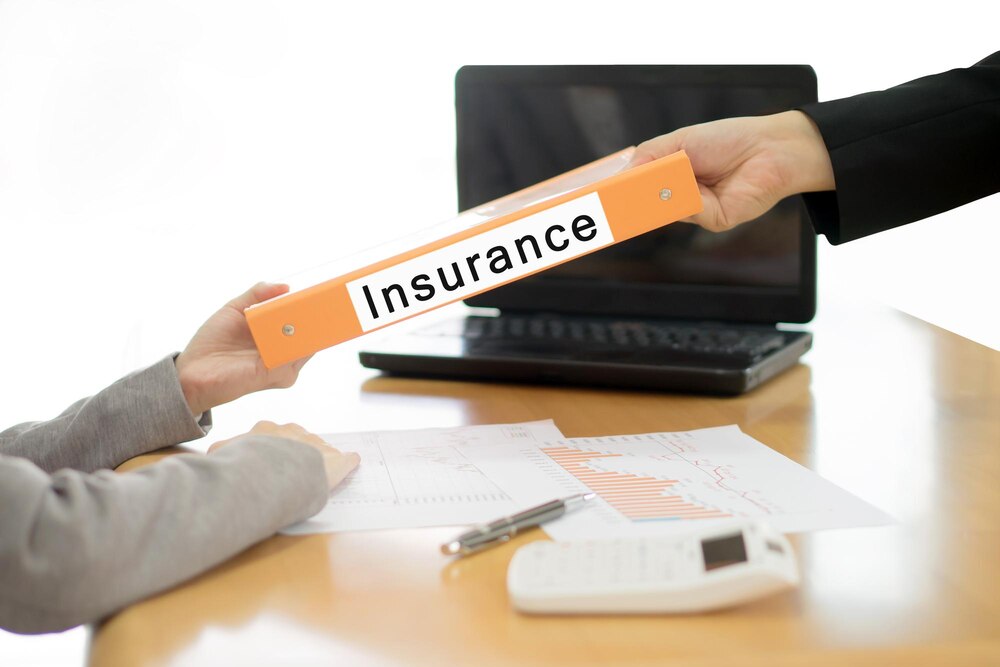 Business Insurance The Hartford