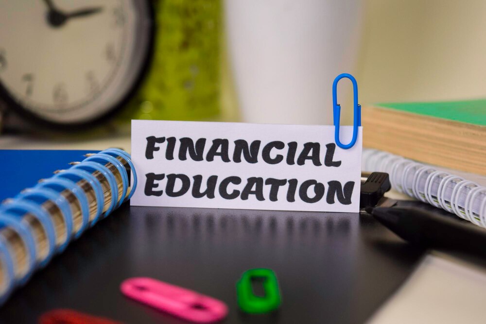UTD Finance Degree Plan