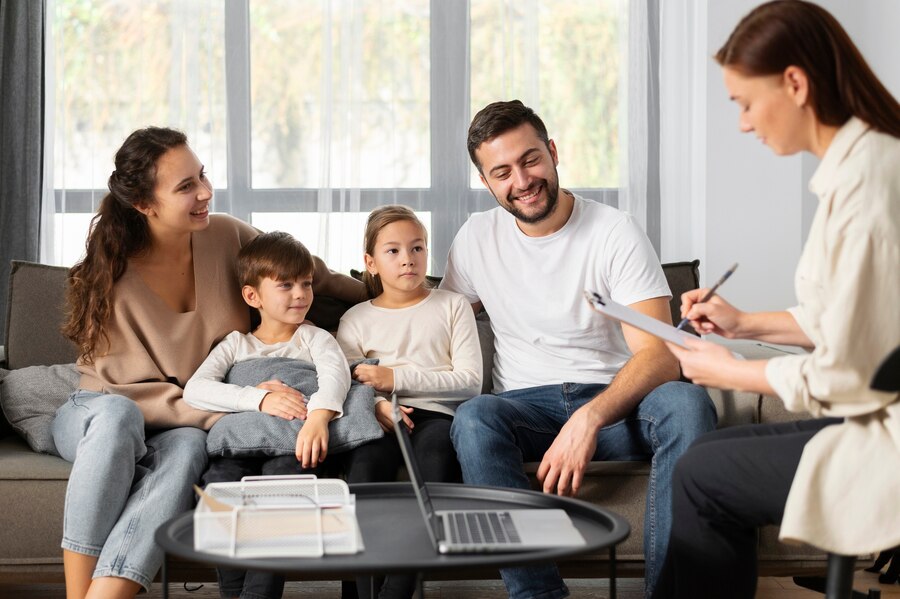 How To Choose Life Insurance