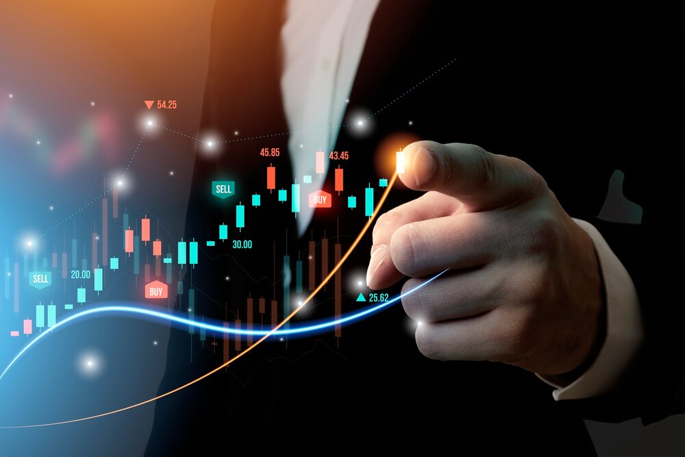Beginner Guide For Stock Market Pdf