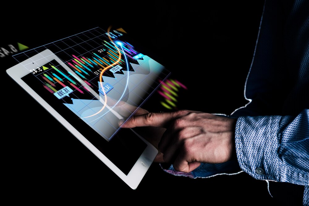 Beginner Guide For Stock Market Pdf