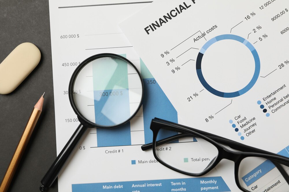 Investment Planning Counsel