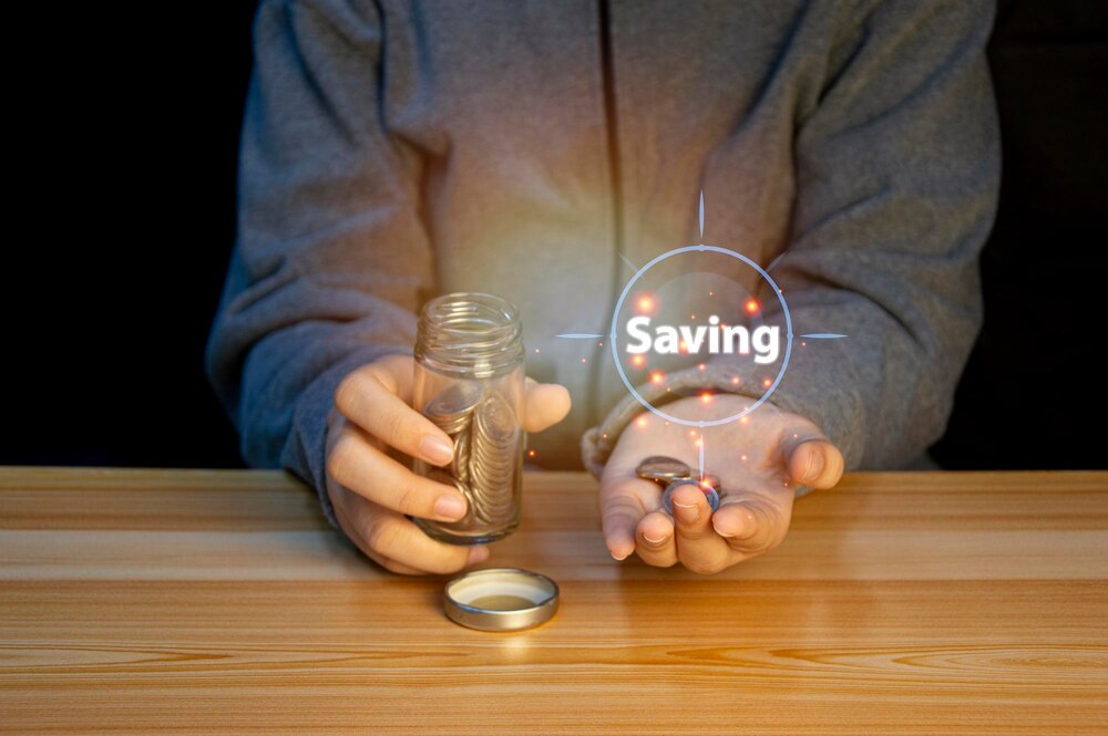  Investment Plan