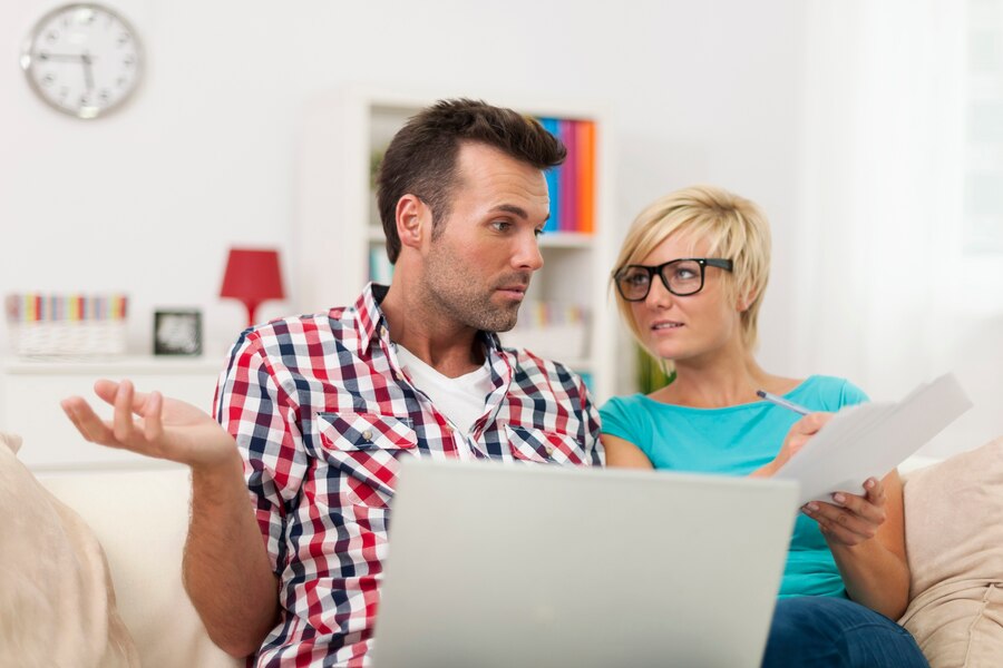 How To Choose Life Insurance