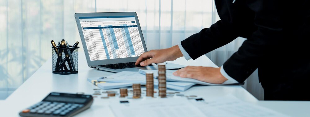 Lincoln Investment Planning