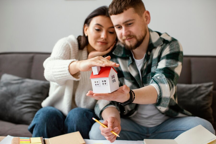 Geico Home Insurance Reviews