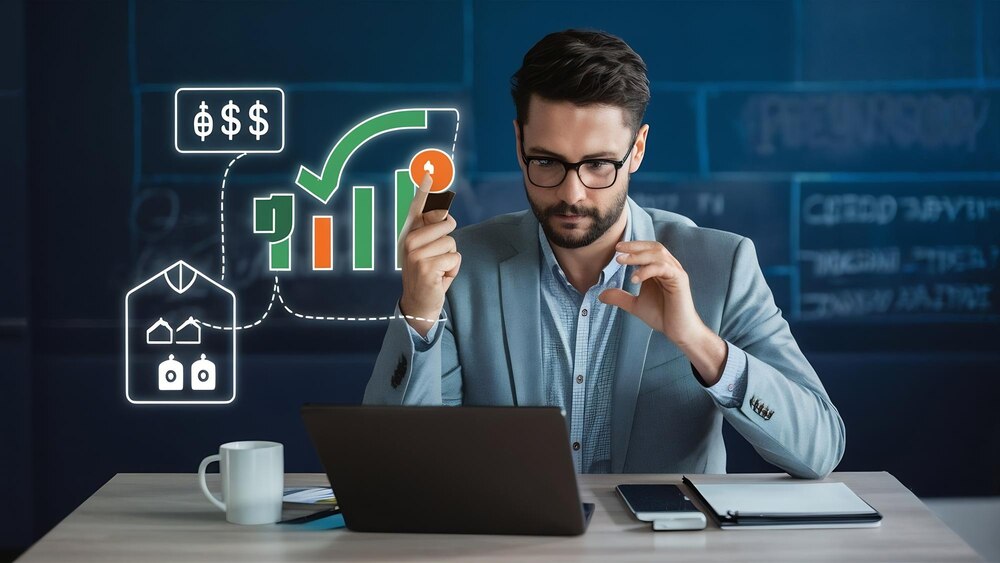 Investing Tips