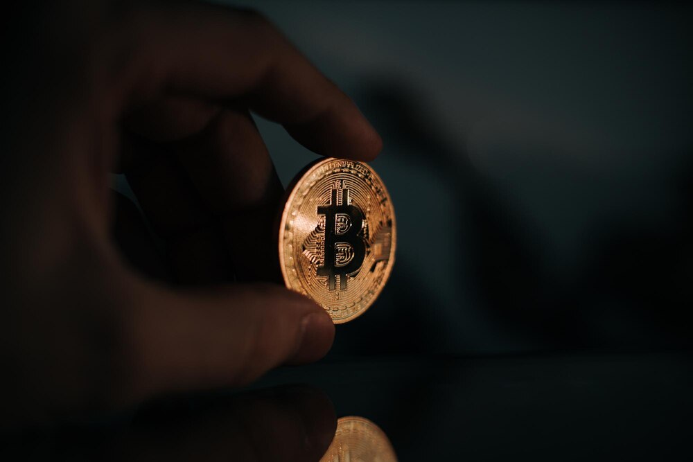 HEX Cryptocurrency News