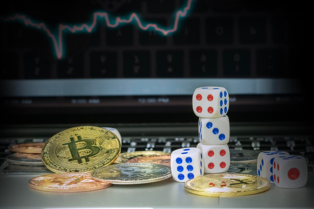 Cryptocurrency Predictions