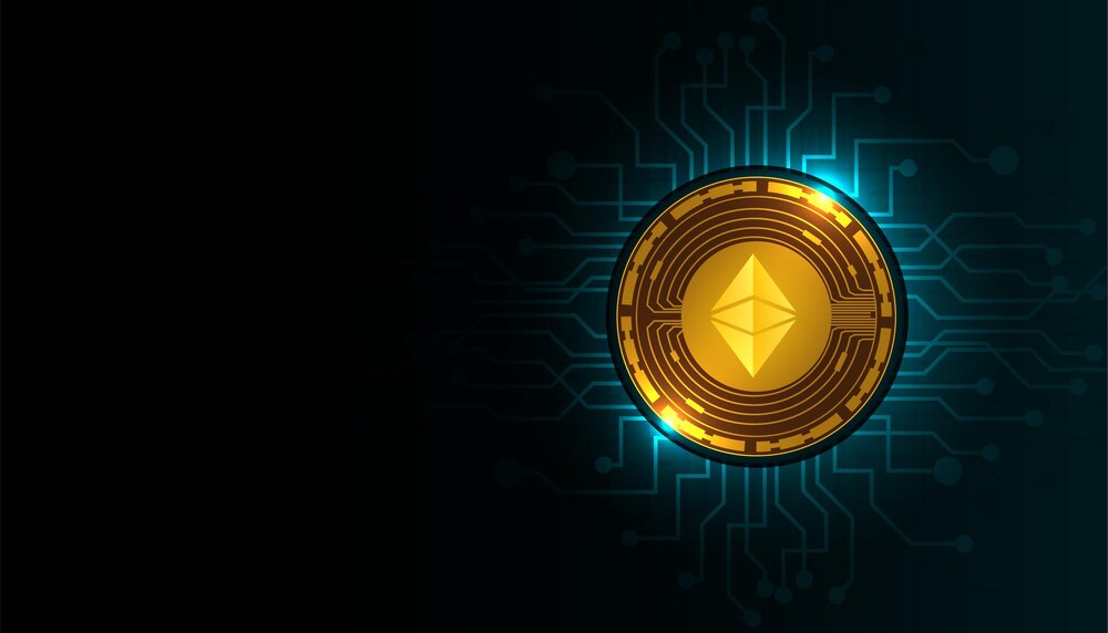 What Is Ethereum