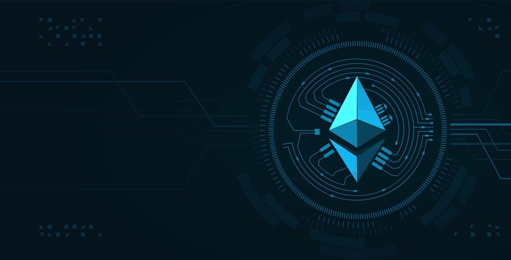 Ethereum Mining software