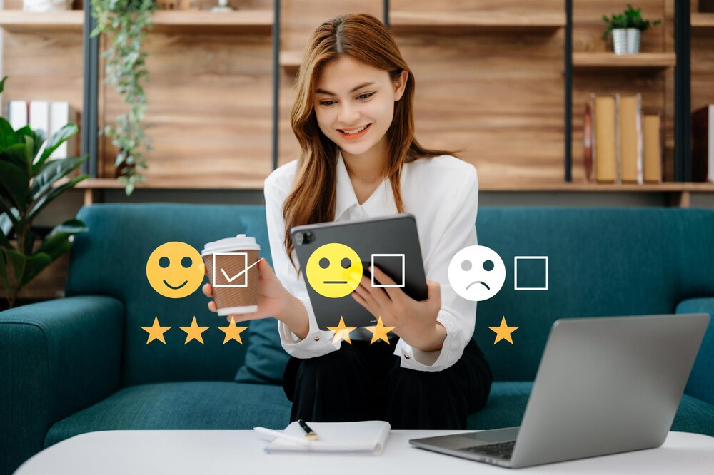 earn through freelance