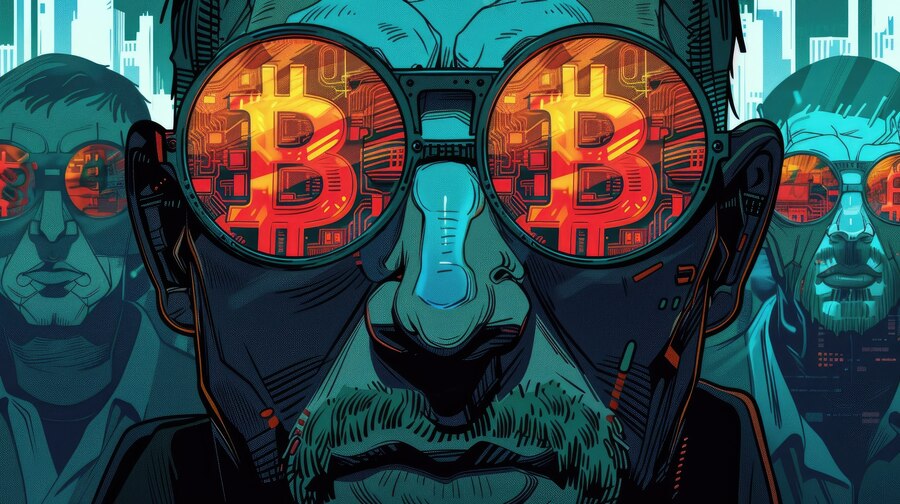 Cryptocurrency News