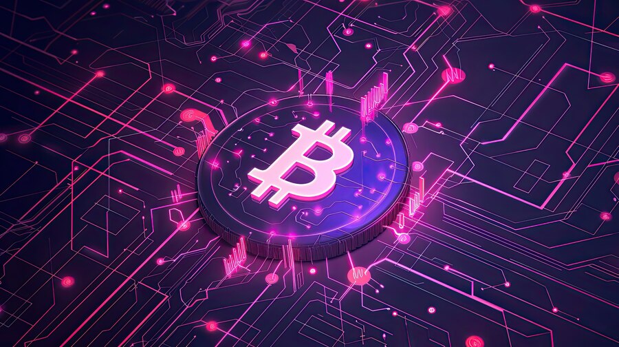 Cryptocurrency News