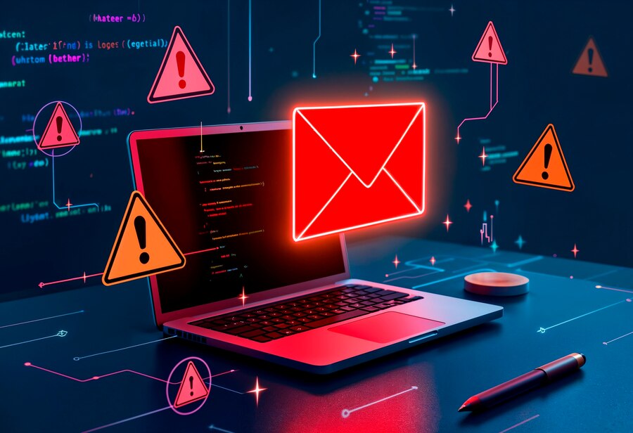 Secret Websites To Make Money