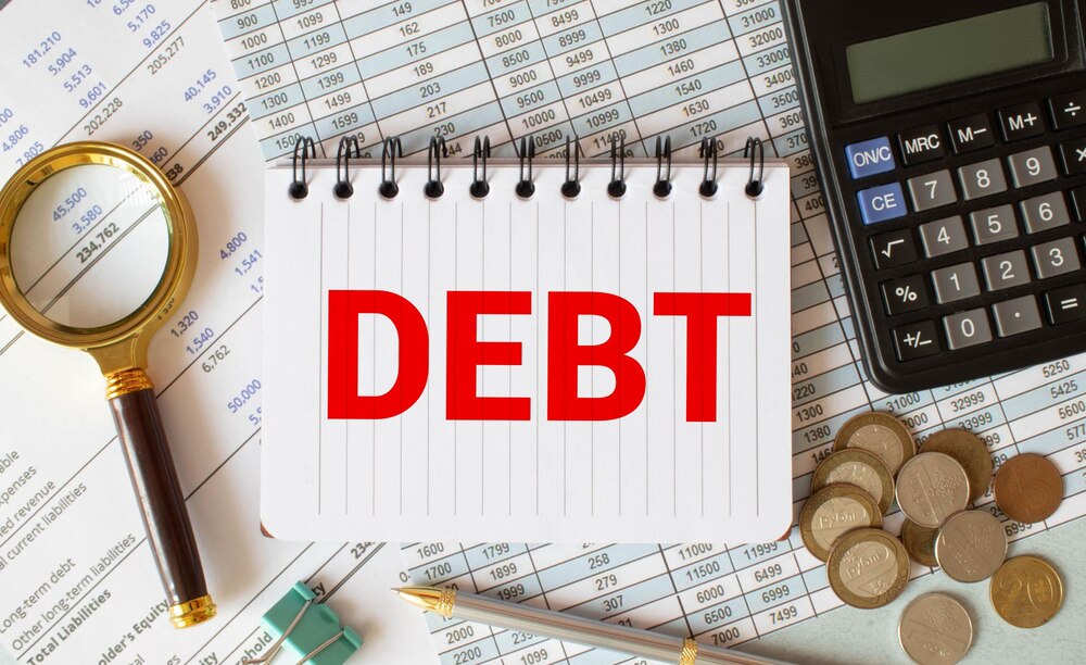 Debt Financing For Startups