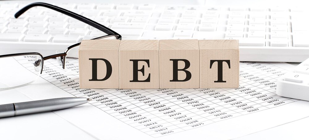 Debt Financing for Startups