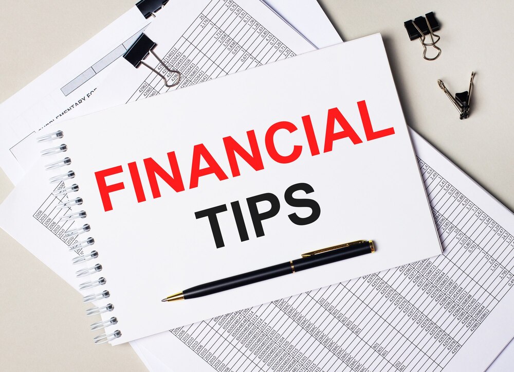Dave Ramsey Investing Tips
