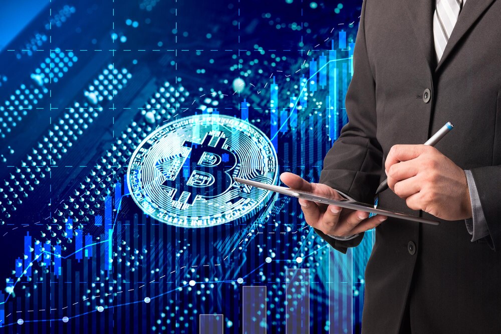 Bitlife How To Invest in crypto