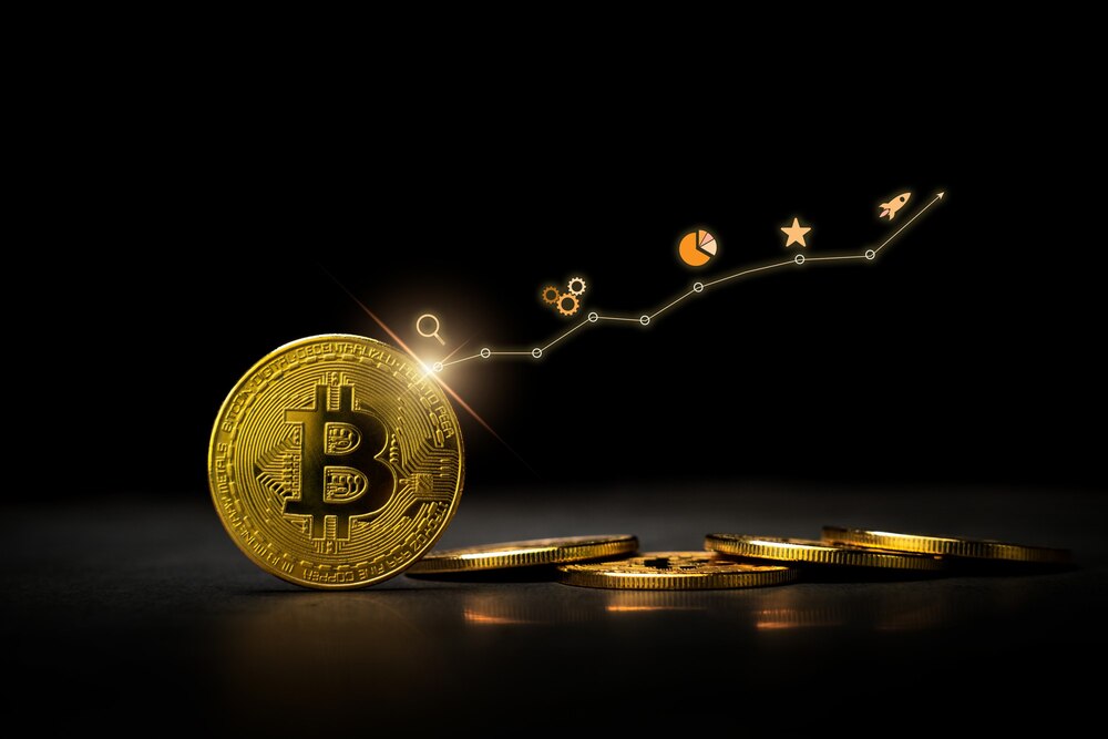 Cryptocurrency News Youtube