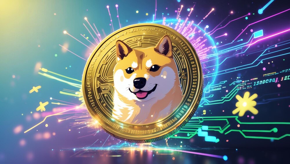 Elon Musk Doge Coin