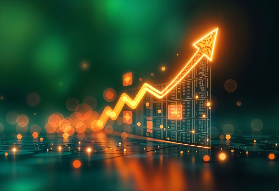 basics of stock market for beginners pdf