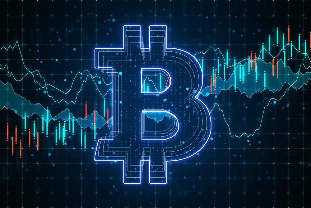 Cryptocurrency News