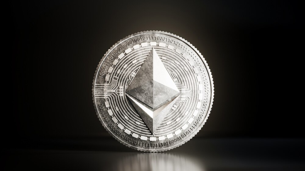 Where To Buy Ethereum