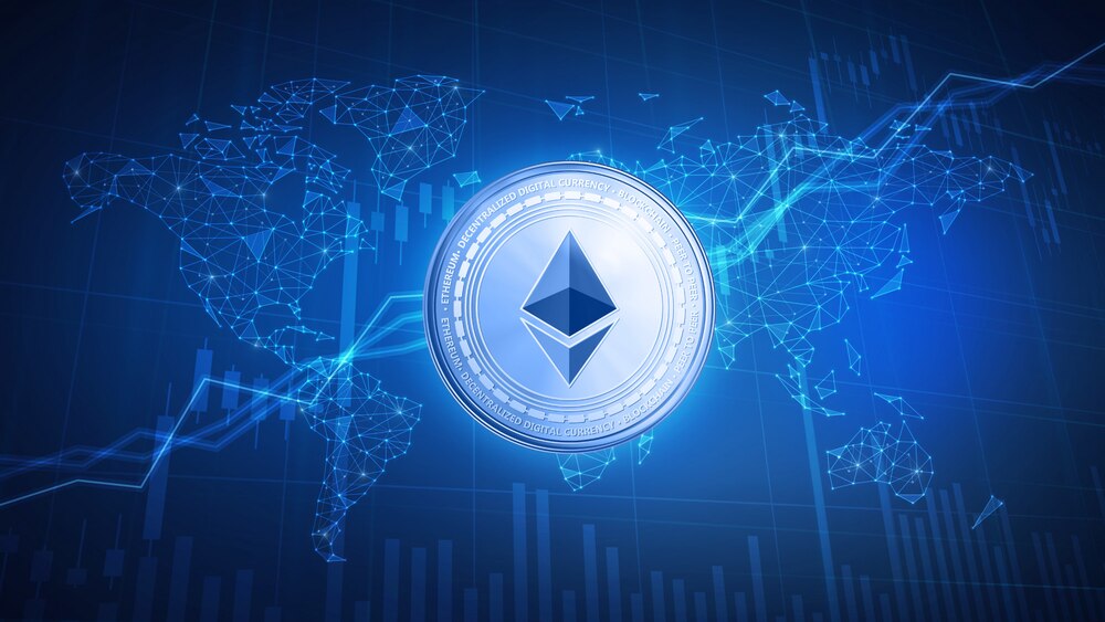 Where To Buy Ethereum