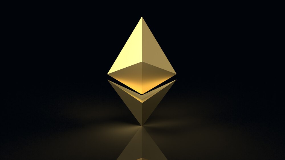 Where To Buy Ethereum