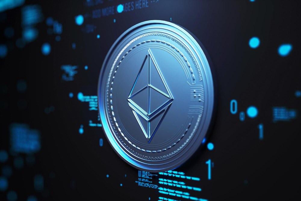 Where To Buy Ethereum