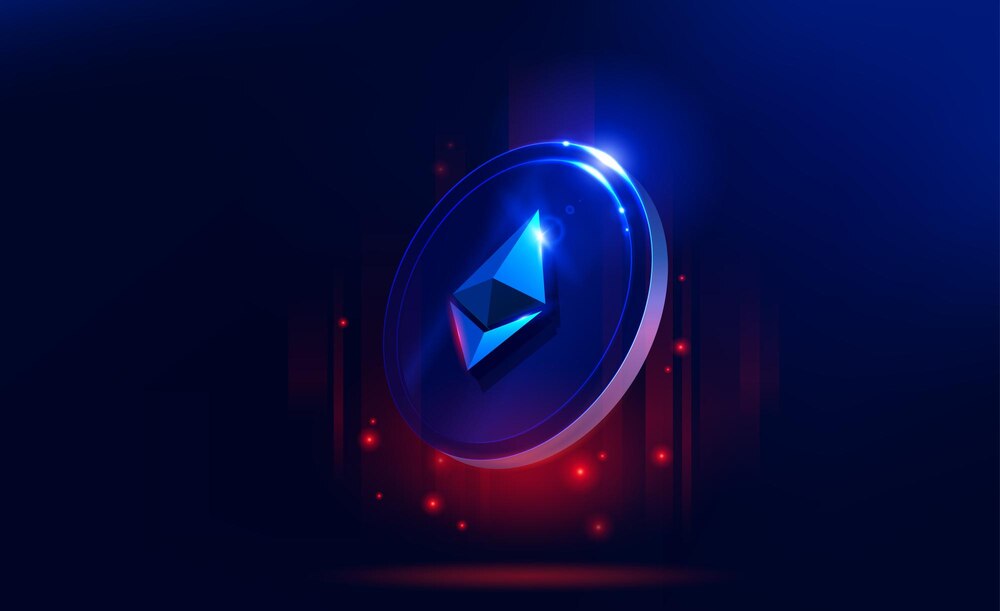 Ethereum Mining software