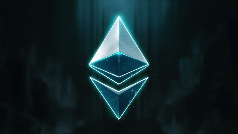 Where To Buy Ethereum