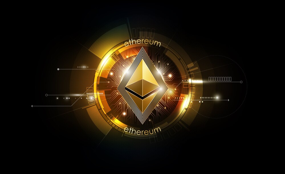 What Is Ethereum